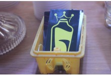  Casamento Joicemara e Leonardo