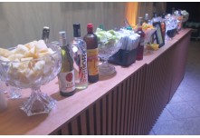  Casamento Joicemara e Leonardo