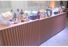  Casamento Joicemara e Leonardo