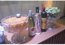  Casamento Joicemara e Leonardo