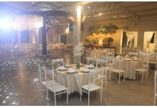  Casamento Joicemara e Leonardo