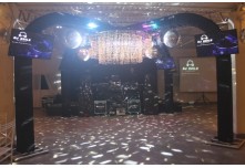  Casamento Joicemara e Leonardo