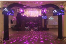  Casamento Joicemara e Leonardo