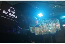  Casamento Joicemara e Leonardo