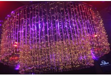  Casamento Joicemara e Leonardo