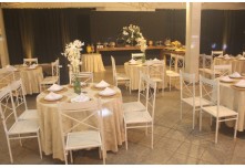  Casamento Joicemara e Leonardo