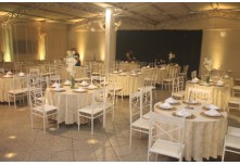  Casamento Joicemara e Leonardo