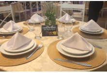  Casamento Joicemara e Leonardo