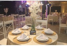  Casamento Joicemara e Leonardo