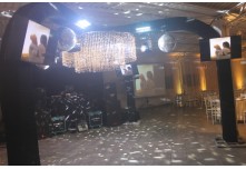  Casamento Joicemara e Leonardo