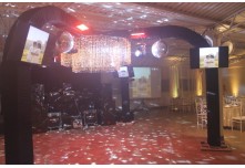  Casamento Joicemara e Leonardo