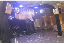  Casamento Joicemara e Leonardo