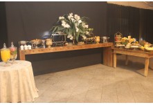  Casamento Joicemara e Leonardo