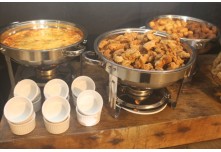  Casamento Joicemara e Leonardo