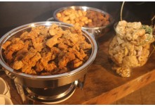  Casamento Joicemara e Leonardo