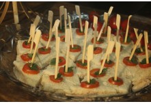  Casamento Joicemara e Leonardo