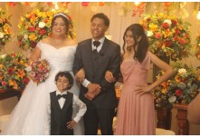  Casamento Joicemara e Leonardo