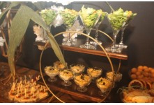  Casamento Joicemara e Leonardo