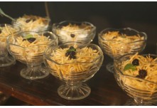  Casamento Joicemara e Leonardo