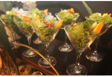  Casamento Joicemara e Leonardo