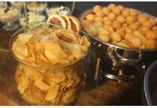  Casamento Joicemara e Leonardo