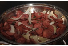  Casamento Joicemara e Leonardo