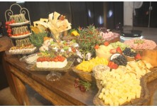  Casamento Joicemara e Leonardo