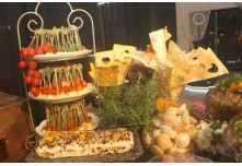  Casamento Joicemara e Leonardo