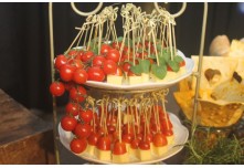  Casamento Joicemara e Leonardo