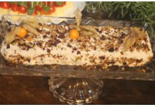  Casamento Joicemara e Leonardo