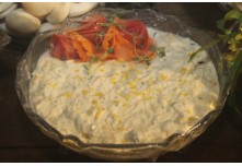  Casamento Joicemara e Leonardo