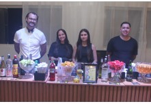  Casamento Joicemara e Leonardo