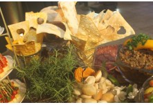  Casamento Joicemara e Leonardo