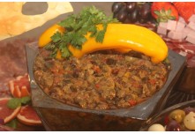  Casamento Joicemara e Leonardo