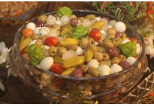  Casamento Joicemara e Leonardo