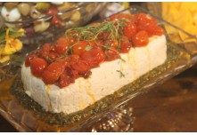  Casamento Joicemara e Leonardo