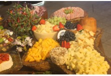  Casamento Joicemara e Leonardo