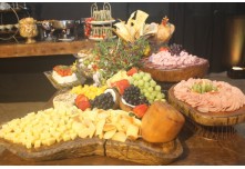  Casamento Joicemara e Leonardo