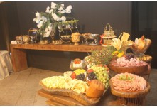  Casamento Joicemara e Leonardo