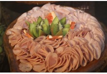  Casamento Joicemara e Leonardo