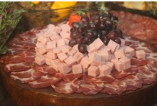  Casamento Joicemara e Leonardo