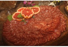  Casamento Joicemara e Leonardo