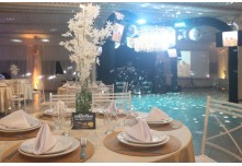  Casamento Joicemara e Leonardo