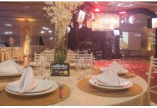  Casamento Joicemara e Leonardo