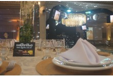  Casamento Joicemara e Leonardo