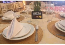  Casamento Joicemara e Leonardo