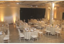  Casamento Joicemara e Leonardo