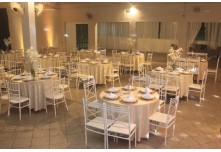  Casamento Joicemara e Leonardo