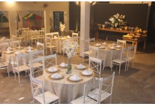  Casamento Joicemara e Leonardo