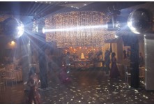  Casamento Joicemara e Leonardo